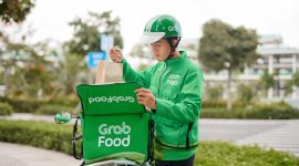 dok. grab.com