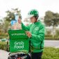 dok. grab.com