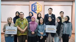 dok. lan.go.id