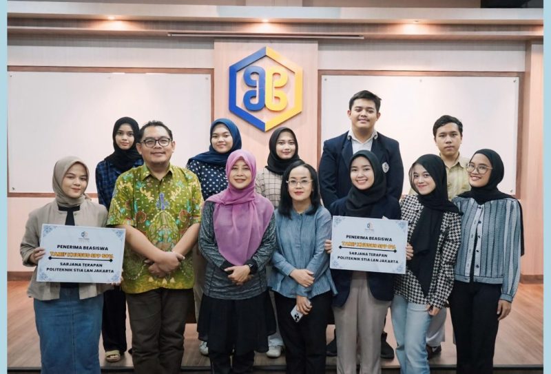 dok. lan.go.id