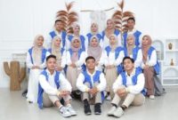 dok. waspada.id
