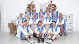 dok. waspada.id