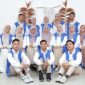 dok. waspada.id
