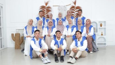 dok. waspada.id