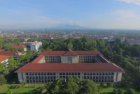 dok. ugm.ac.id