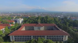 dok. ugm.ac.id