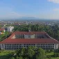 dok. ugm.ac.id