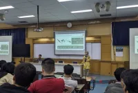 dok. itb.ac.id
