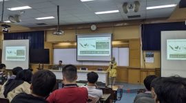 dok. itb.ac.id