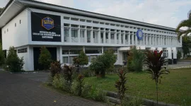 dok. unai.ac.id