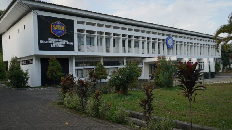 dok. unai.ac.id
