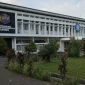 dok. unai.ac.id