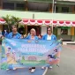 mahasiswa unpam
