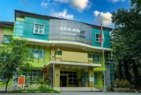 dok.megapolitan.antaranews.com