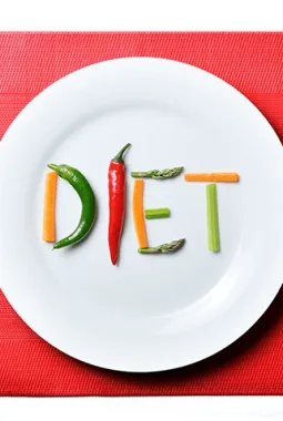 Resep Diet Anak Kos: Murah, Praktis, Tapi Tetap Sehat dan Kenyang