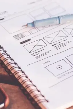 Strategi Menyusun Outline Tulisan Online yang Berkualitas