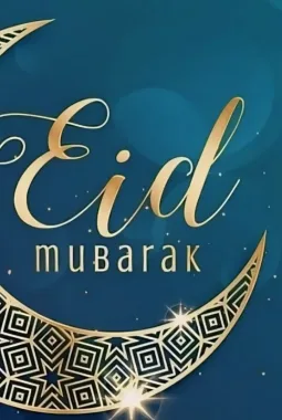Memahami Makna dan Praktiknya Ucapan Selamat Hari Raya
