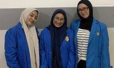 Mengapa Analisis Lingkungan Internal Menentukan Kesuksesan Strategi Perusahaan?