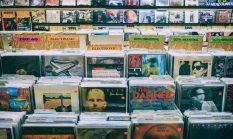 Dinamika Musik Indie Indonesia Sebagai Media Komunikasi