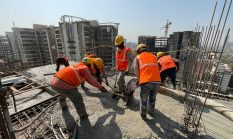 Ketenagakerjaan di Indonesia dalam Perspektif Manajemen Hubungan Industrial